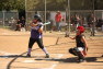 20120303064.jpg